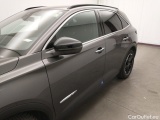  DS  DS7 DS 7 Crossback 1.5 BlueHDi 130 Auto PERFORMANCE Line 5d #19