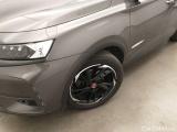  DS  DS7 DS 7 Crossback 1.5 BlueHDi 130 Auto PERFORMANCE Line 5d #22