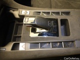  DS  DS7 DS 7 Crossback 1.5 BlueHDi 130 Auto PERFORMANCE Line 5d #25