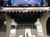 DS  DS7 DS 7 Crossback 1.5 BlueHDi 130 Auto PERFORMANCE Line 5d #27