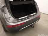  DS  DS7 DS 7 Crossback 1.5 BlueHDi 130 Auto PERFORMANCE Line 5d #30