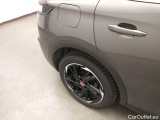  DS  DS7 DS 7 Crossback 1.5 BlueHDi 130 Auto PERFORMANCE Line 5d #34