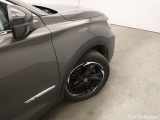  DS  DS7 DS 7 Crossback 1.5 BlueHDi 130 Auto PERFORMANCE Line 5d #37