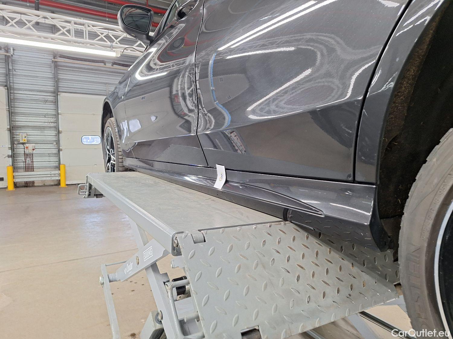  Mercedes  C-Klasse Mercedes,  FL'18, Mercedes-Benz  Berline C 300 de Business S #11
