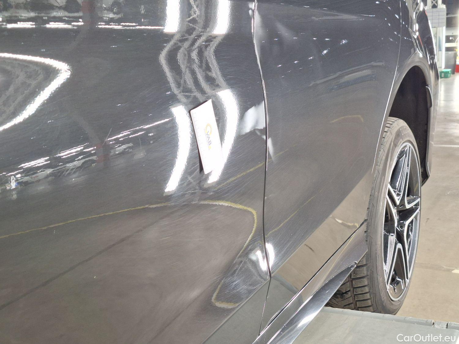  Mercedes  C-Klasse Mercedes,  FL'18, Mercedes-Benz  Berline C 300 de Business S #19