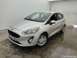  Ford  Fiesta Ford  1.1i 52kW Business Class 5d 