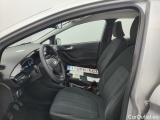  Ford  Fiesta Ford  1.1i 52kW Business Class 5d #3