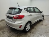  Ford  Fiesta Ford  1.1i 52kW Business Class 5d #2