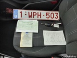  Ford  Fiesta Ford  1.1i 52kW Business Class 5d #4