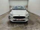  Ford  Fiesta Ford  1.1i 52kW Business Class 5d #5