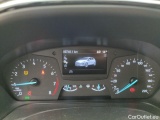  Ford  Fiesta Ford  1.1i 52kW Business Class 5d #6