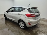  Ford  Fiesta Ford  1.1i 52kW Business Class 5d #7