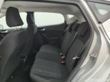  Ford  Fiesta Ford  1.1i 52kW Business Class 5d #10