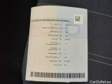  Ford  Fiesta Ford  1.1i 52kW Business Class 5d #11
