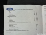 Ford  Fiesta Ford  1.1i 52kW Business Class 5d #12