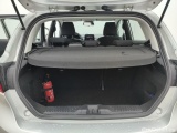  Ford  Fiesta Ford  1.1i 52kW Business Class 5d #14
