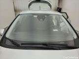  Ford  Fiesta Ford  1.1i 52kW Business Class 5d #17