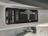  Ford  Fiesta Ford  1.1i 52kW Business Class 5d #18