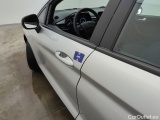  Ford  Fiesta Ford  1.1i 52kW Business Class 5d #19