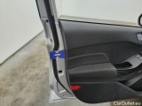  Ford  Fiesta Ford  1.1i 52kW Business Class 5d #21