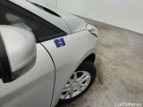  Ford  Fiesta Ford  1.1i 52kW Business Class 5d #23