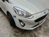  Ford  Fiesta Ford  1.1i 52kW Business Class 5d #25