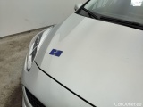  Ford  Fiesta Ford  1.1i 52kW Business Class 5d #28