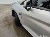  Ford  Fiesta Ford  1.1i 52kW Business Class 5d #31