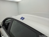 Ford  Fiesta Ford  1.1i 52kW Business Class 5d #33