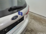  Ford  Fiesta Ford  1.1i 52kW Business Class 5d #35
