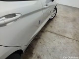  Ford  Fiesta Ford  1.1i 52kW Business Class 5d #37