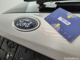  Ford  Fiesta Ford  1.1i 52kW Business Class 5d #36
