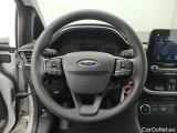  Ford  Fiesta Ford  1.1i 52kW Business Class 5d #39