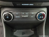  Ford  Fiesta Ford  1.1i 52kW Business Class 5d #40