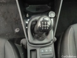  Ford  Fiesta Ford  1.1i 52kW Business Class 5d #41
