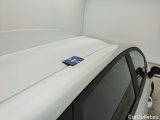  Ford  Fiesta Ford  1.1i 52kW Business Class 5d #43