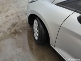  Ford  Fiesta Ford  1.1i 52kW Business Class 5d #49