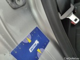  Ford  Fiesta Ford  1.1i 52kW Business Class 5d #48