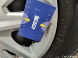  Ford  Fiesta Ford  1.1i 52kW Business Class 5d #53