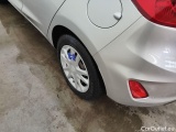  Ford  Fiesta Ford  1.1i 52kW Business Class 5d #54