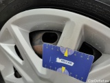  Ford  Fiesta Ford  1.1i 52kW Business Class 5d #55