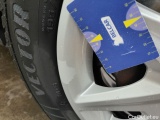 Ford  Fiesta Ford  1.1i 52kW Business Class 5d #56