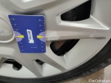  Ford  Fiesta Ford  1.1i 52kW Business Class 5d #58