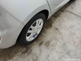  Ford  Fiesta Ford  1.1i 52kW Business Class 5d #59