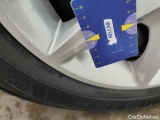  Ford  Fiesta Ford  1.1i 52kW Business Class 5d #61