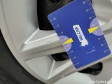  Ford  Fiesta Ford  1.1i 52kW Business Class 5d #62