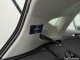  Ford  Fiesta Ford  1.1i 52kW Business Class 5d #63