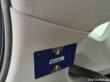  Ford  Fiesta Ford  1.1i 52kW Business Class 5d #64