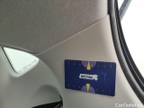  Ford  Fiesta Ford  1.1i 52kW Business Class 5d #66