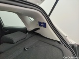  Ford  Fiesta Ford  1.1i 52kW Business Class 5d #65